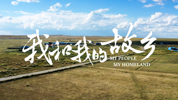 教育改革出實效  “雙師雙能”展風采