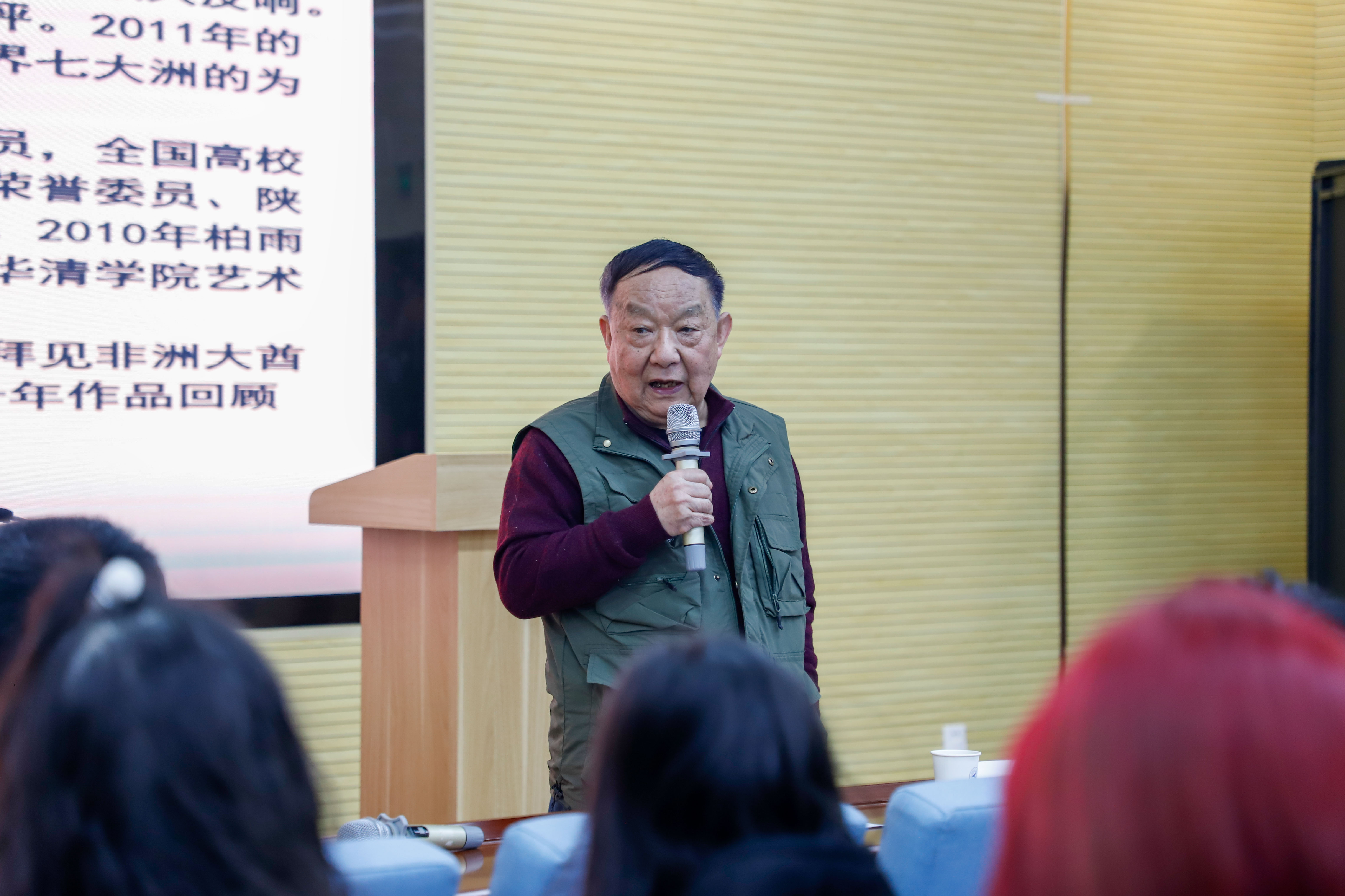 絢爛五月 揚(yáng)帆奮進(jìn)——西安明德理工學(xué)院喜獲佳績(jī) 圓滿召開2024年民辦高校圖書館論壇