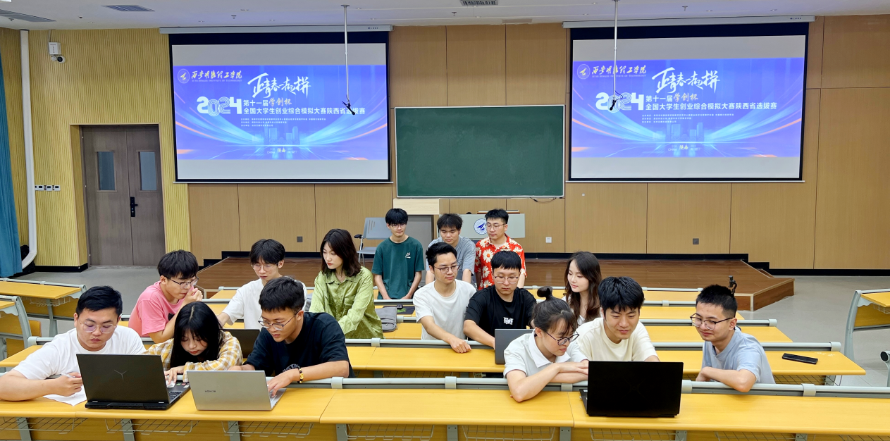 競賽逐夢育英才 專業(yè)立身鑄榮光——明德學(xué)院在國內(nèi)外競賽及專業(yè)排名中連獲佳績