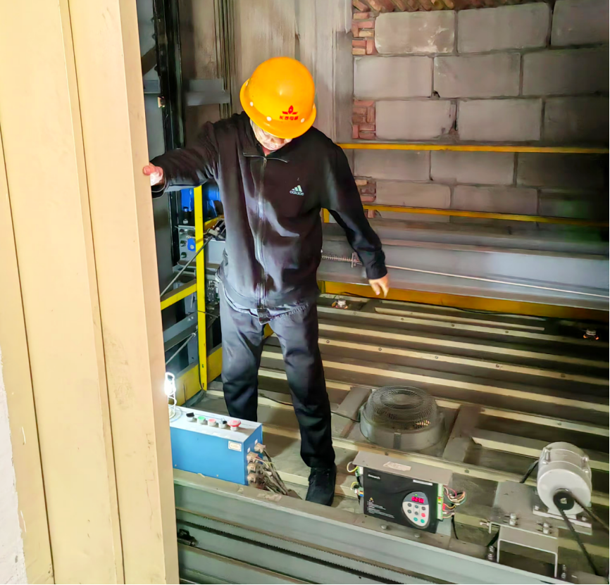 多項措施有效并舉 用實際行動切實筑牢企業(yè)安全生產(chǎn)防線 金葉科教集團(tuán)深入開展2024年安全管理專項行動之煙配產(chǎn)業(yè)篇