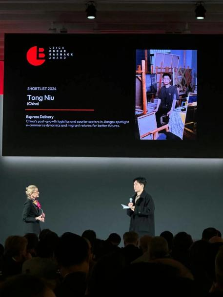 金葉匠心鐫刻國(guó)際坐標(biāo) 明德新聲激蕩時(shí)代潮音——西安明德理工學(xué)院頻獲殊榮顯華章